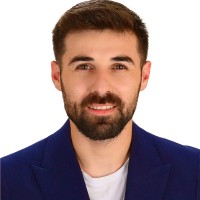 Hüseyin Çakmak