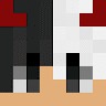 Xluka Yt