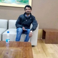 PUSHPANJAL SINGH