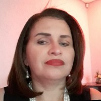 Rita De Cássia Oliveira Rocha Santos