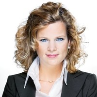 Gabriela Guentherodt