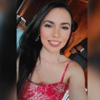 Mylena Peixoto