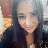Sharon Ordoñez