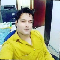 Ravi Singh