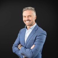 Dr Andrea Mordini