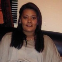 Kaashifah Jacobs