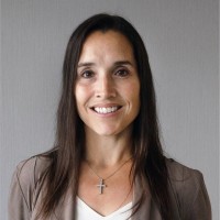 Laura Leland