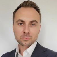 Adam Staniszewski