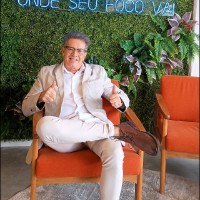 Sebastiao Mauro Da Silva