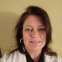 Michelle Clark