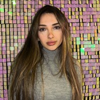 Narmin Novruzova