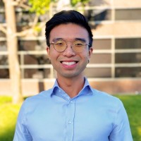 Khang Nguyen