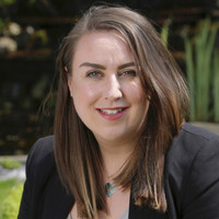 Jennifer Ormond