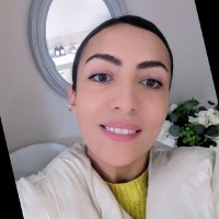 Oana Badea