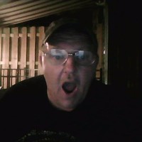 Jerry Simmons