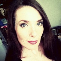 Holly Blevins