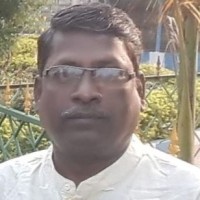 Janakiraman Natarajan