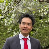 Cuong Van Truong