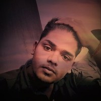 Ashok Kumar