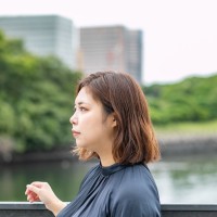 徳永成美