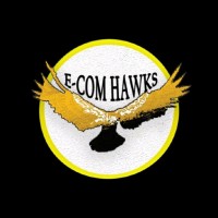 Ecom Hawks