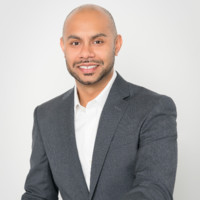 Richard Prasad