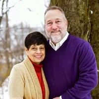 Mary C Ellis Mary Ellis