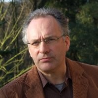 Luc Berris