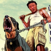 汪永兴
