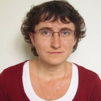 Natascha Peekstok