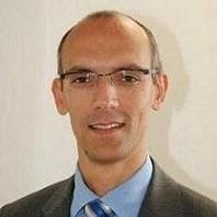François LEMAITRE