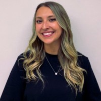 Megan Rafalko