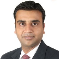 Anupam Goenka