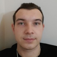 Mateusz Woś