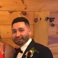 Michael Umanzor