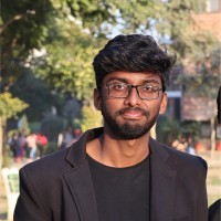 Ranjan Kumar .