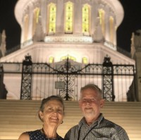 Losey Bob And Elaine