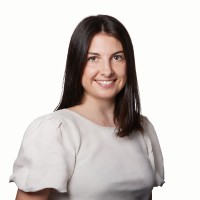 Hannah Checkley