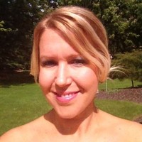 Elizabeth Errington