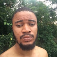 Damilola Hassan Awotunde