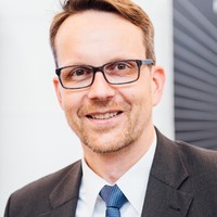 Olaf Götz