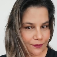 Michele Wolf