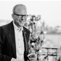 Serge Forster
