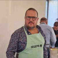 Fred Rochette