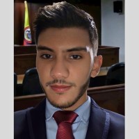 Diego Alejandro Jimenez