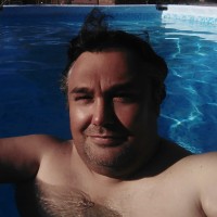 MIguel Angel Diaz Santibañez