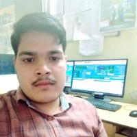 Ashutoshranjan Ray