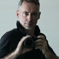 Harald Patry
