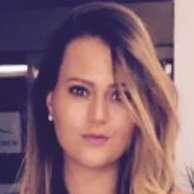 Samira Tlig