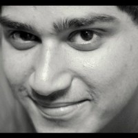 Karan Kaushik